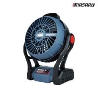 ราคา พัดลมไร้สาย MASARU SCFP-900 (888219900029)