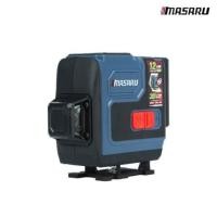 ราคา เครื่องวัดระดับเลเซอร์ MASARU รุ่น SMLG-300 (888219900032)