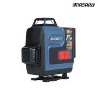 ราคา เครื่องวัดระดับเลเซอร์ MASARU รุ่น SMLG-305 (888219900033)
