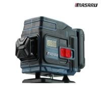 ราคา เครื่องวัดระดับเลเซอร์ MASARU รุ่น SMLG-310 (888219900034)