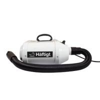 ราคา เครื่องเป่าขนสัตว์เลี้ยง HAFTIGT รุ่น CT-428 (888224600004)