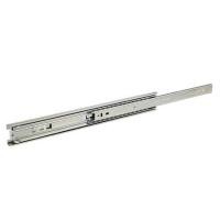 ราคา รางลิ้นชักลูกปืนสามตอน FITT 16 นิ้ว แพ็ก 2 ชิ้น (1090068)