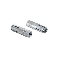 ราคา พุกดร็อปอิน DEXZON 3/8 นิ้ว (แพ็ก 10 ชิ้น) (1184887)