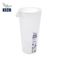 ราคา เหยือกน้ำพลาสติก KECH CLOUD 1.5 ลิตร (1249078)
