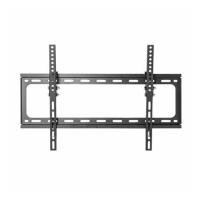 ราคา ขาแขวนทีวี LEONA NA-T80 32-80 นิ้ว (1285386)