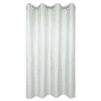 ราคา ผ้าม่าน EYELET HOME LIVING STYLE LORENZ UV 150X160 ซม. สีเทา (1290758)
