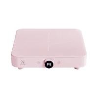 ราคา เตาแม่เหล็กไฟฟ้า NIKITO HC-I1501A-LPK สีชมพู (1295605)