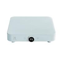 ราคา เตาแม่เหล็กไฟฟ้า NIKITO HC-I1501A-LGN สีเขียว (1295607)