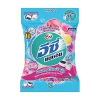 ราคา ผงซักฟอก ATTACK อีซี่ แมชชีน 7 กก. LOVELY JOY (1299266)