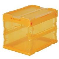 ราคา กล่องเครื่องมือ DIY TRUSCO TR-SC20(OR) 20 ลิตร สีส้ม (1307880)