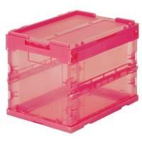 ราคา กล่องเครื่องมือ DIY TRUSCO TR-SC20(R) 20 ลิตร สีแดง (1307879)