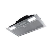 ราคา เครื่องดูดควันมาตรฐาน FRANKE FBI 525 GR 60 ซม. (1307917)