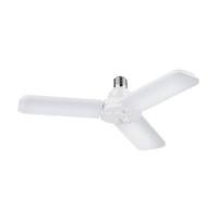 ราคา หลอด LED BEC HIGH WATT STAR3 40 วัตต์ DAYLIGHT E27 (1306211)