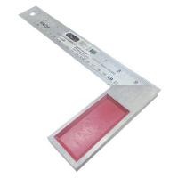 ราคา ฉากเหล็ก HACHI 12 นิ้ว (1150212)