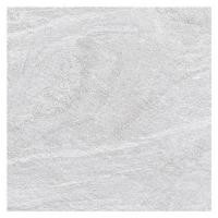 ราคา กระเบื้องพื้นพอร์ซเลน 30x30 ซม. COTTO ซิลล่า เทาอ่อน (HYG) PM (1175492)