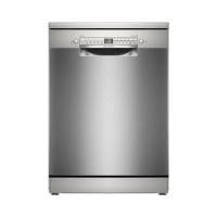 ราคา Bosch เครื่องล้างจานตั้งพื้น รุ่น SMS2HAI12E