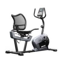 ราคา จักรยานออกกำลังกายแบบเอนปั่น IRONTEC R150 (1262842)