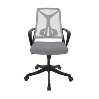 ราคา เก้าอี้สำนักงาน PRELUDE PB-1571L สีเทา (1307843)