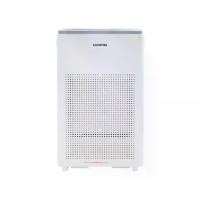 ราคา เครื่องฟอกอากาศ KASHIWA รุ่น IM-004 สีขาว (888155800069)