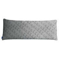 ราคา หมอนหนุนทรงยาว Lunio The Airy Memory Foam Long Pillow (888170800037)