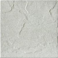 ราคา กระเบื้องพื้น 8x8 นิ้ว DURAGRES เมาท์เท่น เกรย์ A (275838)