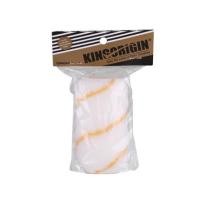 ราคา อะไหล่ลูกกลิ้งทาสี KINGORIGIN R02 4 นิ้ว (1044343)