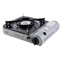 ราคา เตาแก๊สปิกนิก AIKO EGP-1000 SILVER (1147602)