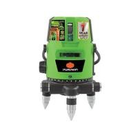 ราคา เลเซอร์วัดระดับ PUMPKIN GREEN OSRAM 5L 10 เมตร แสงสีเขียว (1169462)