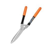 ราคา กรรไกรตัดหญ้า TRUPER 18397 17 นิ้ว (1171712)