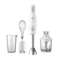 ราคา Philips เครื่องปั่นแบบมือถือ ProMix รุ่น HR2543/00