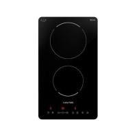 ราคา เตาฝังเซรามิก LUCKY FLAME BH-30IFN 30 ซม. (1260760)