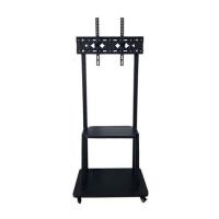 ราคา ขาแขวนทีวีแบบล้อเลื่อน SYNCHRO MTV-75 32-75 นิ้ว (1275636)