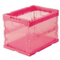 ราคา กล่องเครื่องมือ DIY TRUSCO TR-S20R 20 ลิตร สีแดง (1307963)