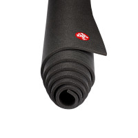 ราคา เสื่อโยคะ Manduka รุ่น PRO® 6mm - Black (71") (888112200003)