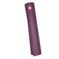 ราคา เสื่อโยคะ Manduka รุ่น PROlite® 4.7mm สีม่วงเปลือกมังคุด (71") (888112200077)