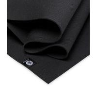 ราคา เสื่อโยคะ Manduka รุ่น X 5mm สีดำ (71") (888112200119)