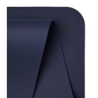 ราคา เสื่อโยคะ Manduka รุ่น begin 5mm - สีกรม (68") (888112200123)