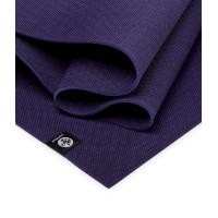 ราคา เสื่อโยคะ Manduka รุ่น X 5mm - สีม่วง (71") (888112200121)