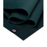 ราคา เสื่อโยคะ Manduka รุ่น X 5mm - สีเขียว (71") (888112200122)