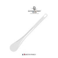 ราคา สปาตูล่า ไม้พายทำขนม MATFER BOURGEAT สีขาว 50 ซม. (888164500016)