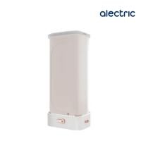 ราคา เครื่องอบผ้าพกพา ALECTRIC รุ่น AIR1 สีขาว (888171800004)