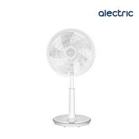 ราคา พัดลมสไลด์ 16 นิ้ว ALECTRIC รุ่น RF2 สีขาว (888171800013)