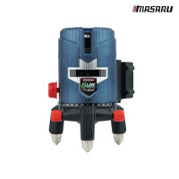 ราคา เครื่องวัดระดับเลเซอร์ MASARU รุ่น SMLG-330 (888219900035)