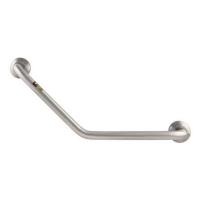 ราคา ราวมือจับกันลื่น รูปทรงตัววี HR 6101-30 (286878)