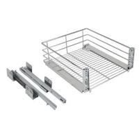 ราคา HAFELE ชุดตะแกรงดึงยึดบาน รุ่น 495.35.118