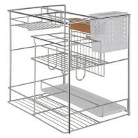 ราคา HAFELE ชุดตู้ดึงยึดบาน รุ่น 495.35.299