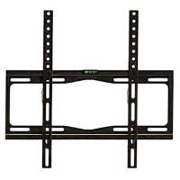 ราคา ขาแขวนทีวี MOVADA PTB-186SF FIX LCD (1140068)