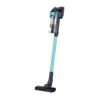 ราคา Samsung เครื่องดูดฝุ่นแบบด้ามไร้สาย รุ่น VS15A6031R1/ST