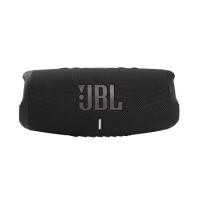 ราคา ลำโพงพกพา Bluetooth JBL CHARGE 5 สีดำ (1190975)