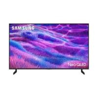ราคา ทีวีนีโอ คิวแอลอีดี 100 นิ้ว SAMSUNG (4K, NEO QLED, TIZEN) QA100QN80FKXXT (1291711)